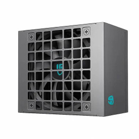 Захранване DeepCool Gamer Storm PS850P, 850 W, 80 Plus Platinum, SFX, ATX 3.1