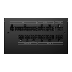 Захранване Xigmatek Prime M, 1000 W, 80 Plus Gold 230 V EU, ATX 3.1, PCIe 5.1