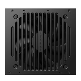 Захранване Xigmatek Prime M, 1000 W, 80 Plus Gold 230 V EU, ATX 3.1, PCIe 5.1