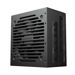 Захранване Xigmatek Prime M, 1000 W, 80 Plus Gold 230 V EU, ATX 3.1, PCIe 5.1