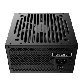 Захранване Xigmatek Prime M, 1000 W, 80 Plus Gold 230 V EU, ATX 3.1, PCIe 5.1