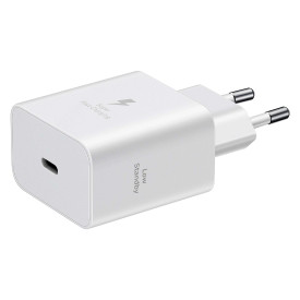Зарядно Samsung EP-T4511, 45W, 1.8м