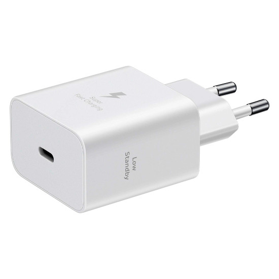 Зарядно Samsung EP-T4511, 45W, 1.8м