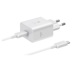 Зарядно Samsung EP-T4511, 45W, 1.8м