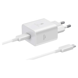 Зарядно Samsung EP-T4511, 45W, 1.8м