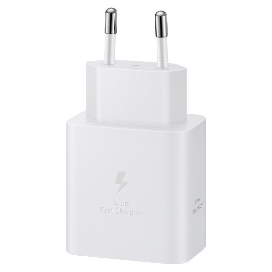 Зарядно Samsung EP-T4511, 45W, 1.8м