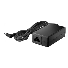 Зарядно за лаптоп HP H6Y89AA, 65W, Smart Power AC