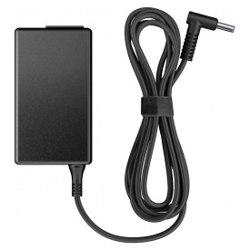 Зарядно за лаптоп HP H6Y89AA, 65W, Smart Power AC