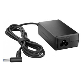 Зарядно за лаптоп HP H6Y89AA, 65W, Smart Power AC