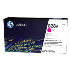 Барабан HP 828A, CF365A, Magenta
