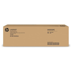 Барабан HP W9006MC за HP LaserJet Managed MFP E72525 E72530 E72535