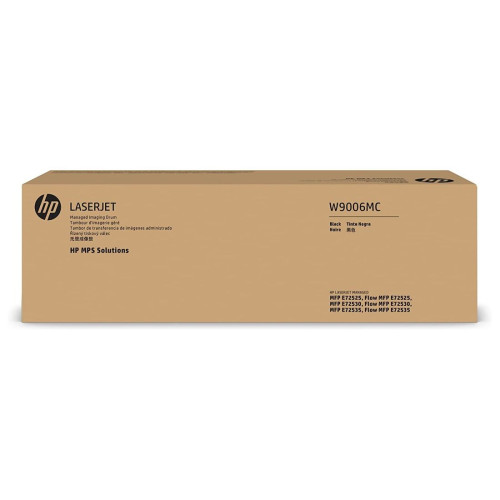 Барабан HP W9006MC за HP LaserJet Managed MFP E72525 E72530 E72535
