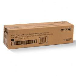 Барабан XEROX 013R00657 WorkCentre 7220/7225 Black