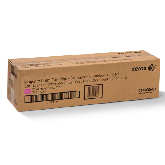 Барабан XEROX 013R00659