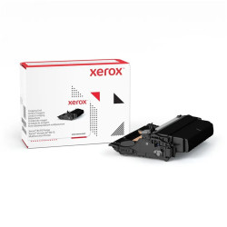 Барабан XEROX B410/B415, 013R00702, 75K