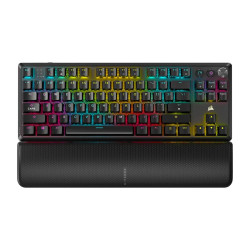 Безжична клавиатура Corsair K70 CORE TKL