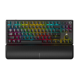 Безжична клавиатура Corsair K70 CORE TKL