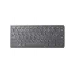 Безжична клавиатура LENOVO KB331U, Multi-Device