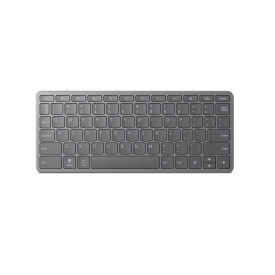 Безжична клавиатура LENOVO KB331U, Multi-Device