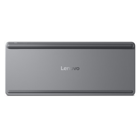 Безжична клавиатура LENOVO KB331U, Multi-Device