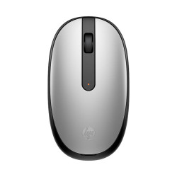 Безжична мишка HP 240 Pike (43N04AA)