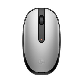 Безжична мишка HP 240 Pike (43N04AA)