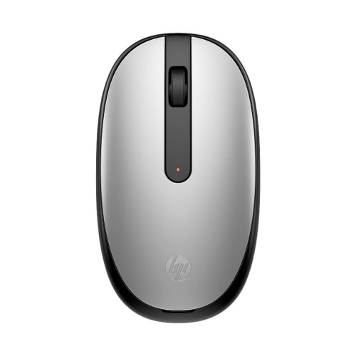 Безжична мишка HP 240 Pike (43N04AA)