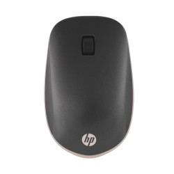 Безжична мишка, HP 410 Slim