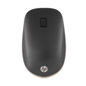 Безжична мишка, HP 410 Slim
