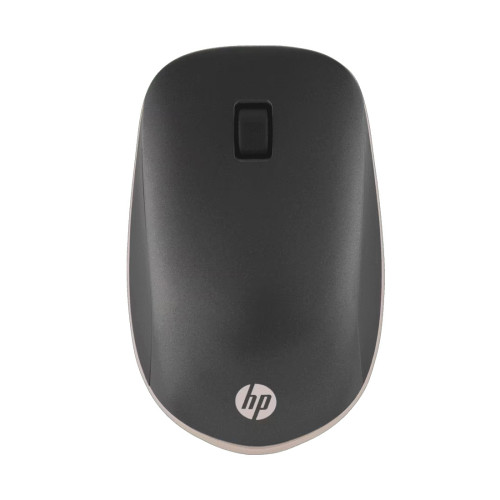 Безжична мишка, HP 410 Slim