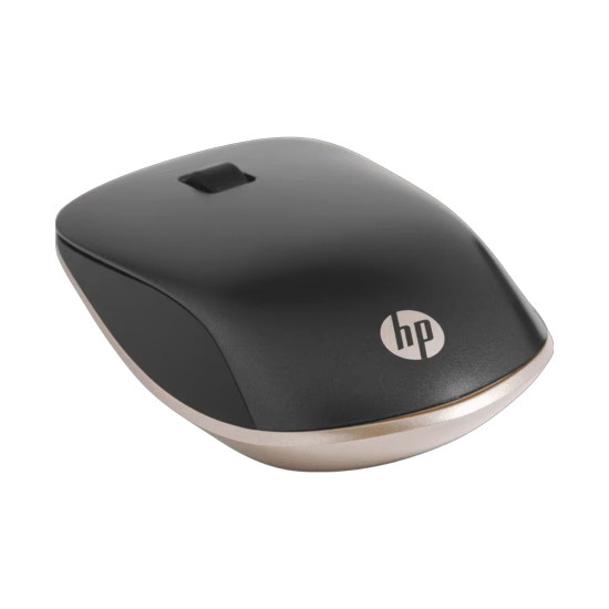 Безжична мишка, HP 410 Slim