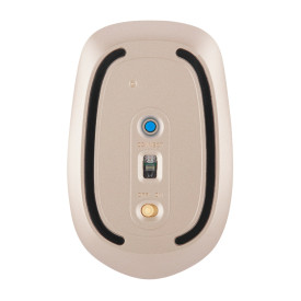 Безжична мишка, HP 410 Slim