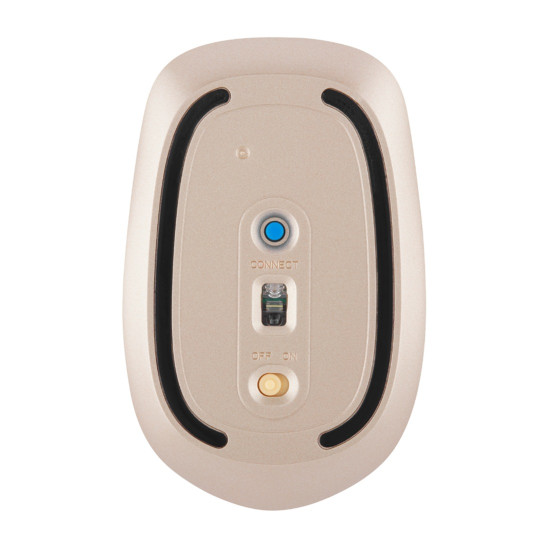 Безжична мишка, HP 410 Slim