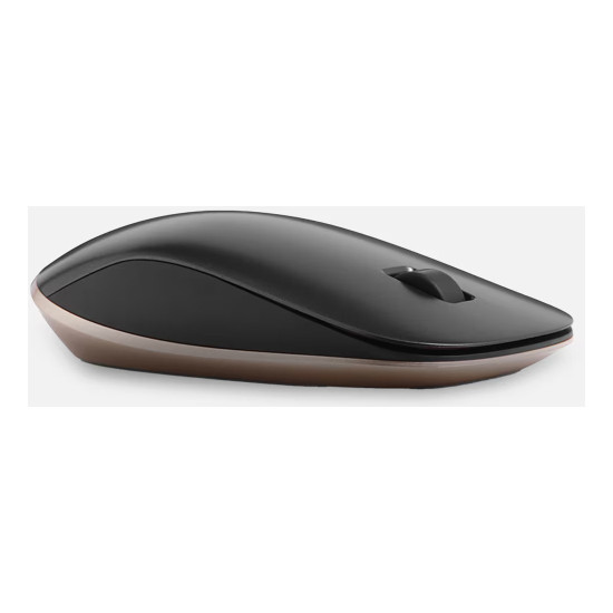 Безжична мишка, HP 410 Slim