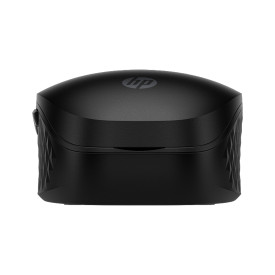 Безжична мишка HP 425 Programmable Bluetooth Mouse