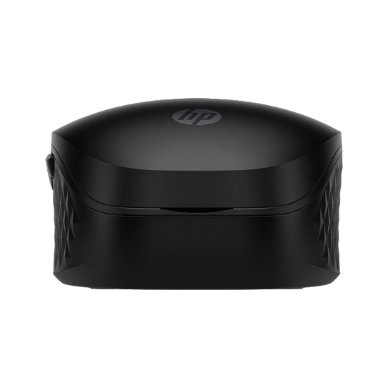 Безжична мишка HP 425 Programmable Bluetooth Mouse