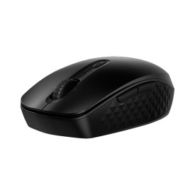 Безжична мишка HP 425 Programmable Bluetooth Mouse