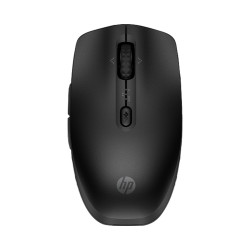 Безжична мишка HP 425 Programmable Bluetooth Mouse