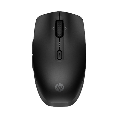 Безжична мишка HP 425 Programmable Bluetooth Mouse