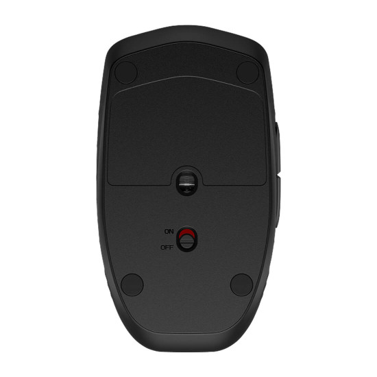 Безжична мишка HP 425 Programmable Bluetooth Mouse