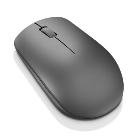 Безжична мишка LENOVO 530 Wireless Mouse, Graphite