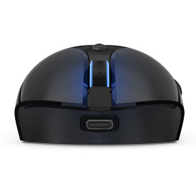 Безжична мишка LENOVO Legion M410 Wireless RGB Gaming Mouse