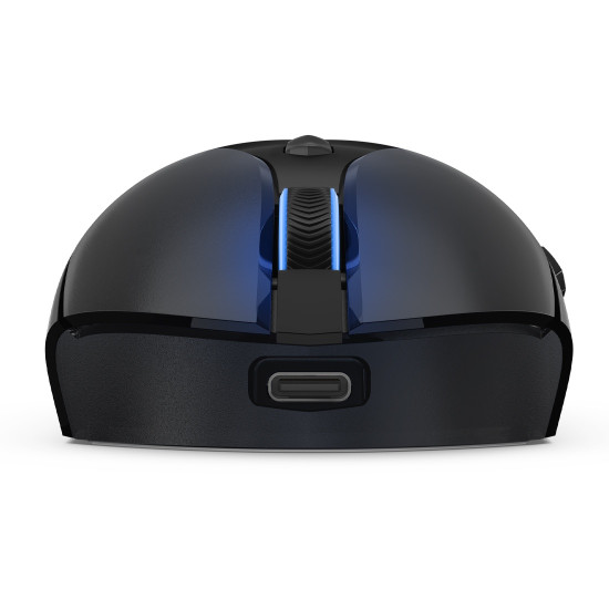 Безжична мишка LENOVO Legion M410 Wireless RGB Gaming Mouse