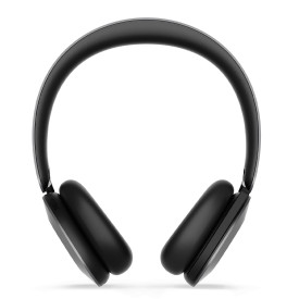 Безжични слушалки LENOVO ThinkPad 8550 Aura Edition, Dual-Mode Wireless, ANC, сгъваеми, Teams, USB-A