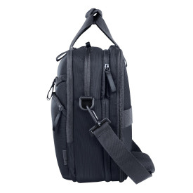 Чанта за лаптоп HP Travel Plus 22L 16 Laptop Bag, A2CE1AA
