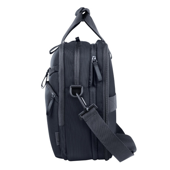 Чанта за лаптоп HP Travel Plus 22L 16 Laptop Bag, A2CE1AA