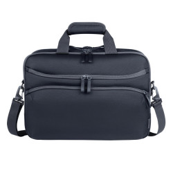 Чанта за лаптоп HP Travel Plus 22L 16 Laptop Bag, A2CE1AA