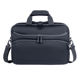 Чанта за лаптоп HP Travel Plus 22L 16 Laptop Bag, A2CE1AA