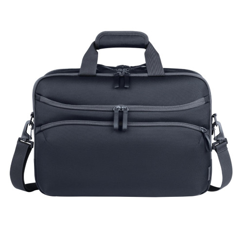 Чанта за лаптоп HP Travel Plus 22L 16 Laptop Bag, A2CE1AA