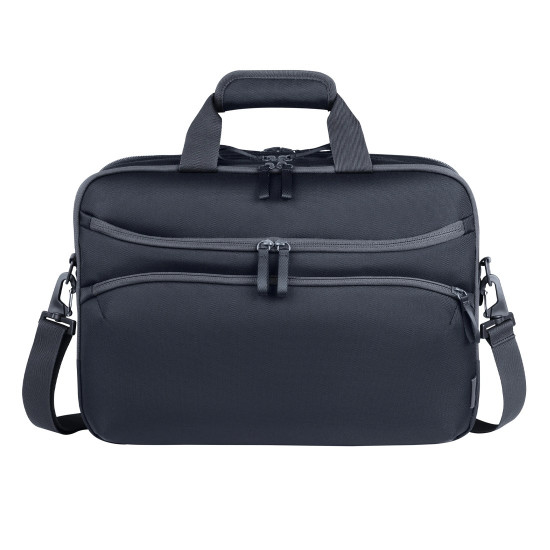 Чанта за лаптоп HP Travel Plus 22L 16 Laptop Bag, A2CE1AA